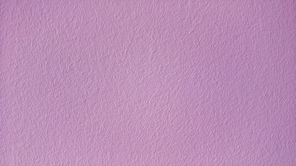 Colorful background wallpaper real wall paint relief paper texture
