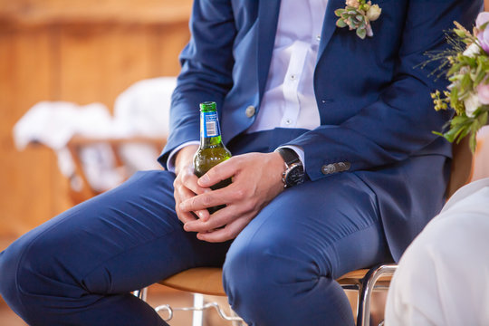  Tableau de bordFichiers transf&eacute;r&eacute;sInfosCompte de contributeur Transf&eacute;rerACHETERThomasTHOMAS NouveauEn cours d&rsquo;examenRappel16Rejet&eacute;Autorisations Vos fichiers ont &eacute;t&eacute; envoy&eacute;s Types de fichiers : Tout (