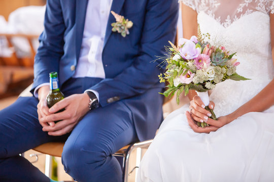  Tableau de bordFichiers transf&eacute;r&eacute;sInfosCompte de contributeur Transf&eacute;rerACHETERThomasTHOMAS NouveauEn cours d&rsquo;examenRappel16Rejet&eacute;Autorisations Vos fichiers ont &eacute;t&eacute; envoy&eacute;s Types de fichiers : Tout (