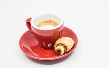 Macchiato