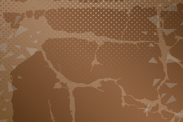 abstract, pattern, texture, design, wallpaper, wave, illustration, line, art, orange, light, backdrop, graphic, chocolate, swirl, waves, blue, brown, gradient, curve, lines, red, backgrounds, digital