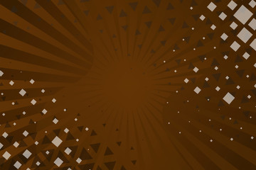 abstract, wave, blue, line, design, wallpaper, illustration, pattern, texture, lines, backgrounds, light, orange, curve, art, graphic, waves, digital, flowing, gradient, motion, backdrop, color