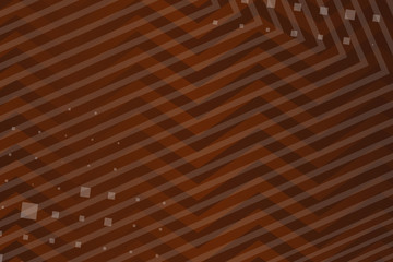 abstract, wave, blue, line, design, wallpaper, illustration, pattern, texture, lines, backgrounds, light, orange, curve, art, graphic, waves, digital, flowing, gradient, motion, backdrop, color