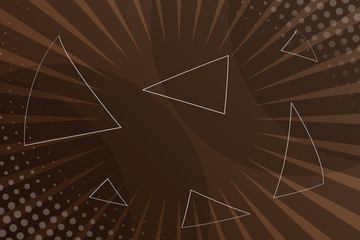 abstract, wave, blue, line, design, wallpaper, illustration, pattern, texture, lines, backgrounds, light, orange, curve, art, graphic, waves, digital, flowing, gradient, motion, backdrop, color