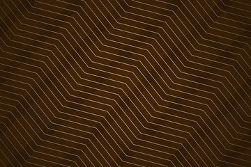 abstract, texture, pattern, design, art, wallpaper, fabric, backdrop, line, wave, textile, material, brown, light, wood, paper, color, lines, white, blue, decoration, decorative, curve, textured, old