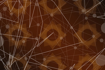 abstract, texture, pattern, design, art, wallpaper, fabric, backdrop, line, wave, textile, material, brown, light, wood, paper, color, lines, white, blue, decoration, decorative, curve, textured, old