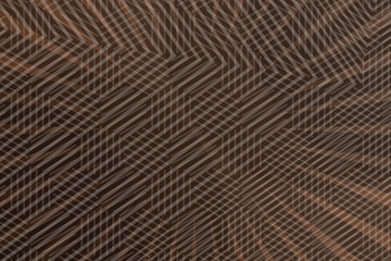 abstract, texture, pattern, design, art, wallpaper, fabric, backdrop, line, wave, textile, material, brown, light, wood, paper, color, lines, white, blue, decoration, decorative, curve, textured, old