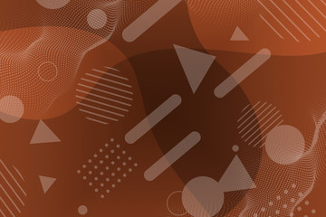 abstract, texture, pattern, design, art, wallpaper, fabric, backdrop, line, wave, textile, material, brown, light, wood, paper, color, lines, white, blue, decoration, decorative, curve, textured, old