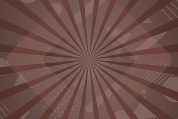 abstract, texture, pattern, design, art, wallpaper, fabric, backdrop, line, wave, textile, material, brown, light, wood, paper, color, lines, white, blue, decoration, decorative, curve, textured, old