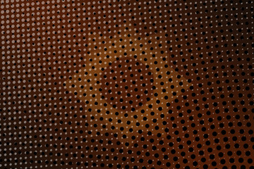 abstract, texture, pattern, design, art, wallpaper, fabric, backdrop, line, wave, textile, material, brown, light, wood, paper, color, lines, white, blue, decoration, decorative, curve, textured, old