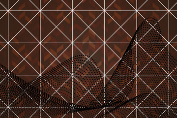 abstract, texture, pattern, design, art, wallpaper, fabric, backdrop, line, wave, textile, material, brown, light, wood, paper, color, lines, white, blue, decoration, decorative, curve, textured, old