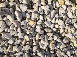 stone background