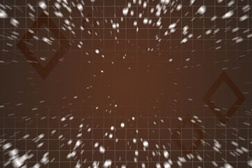 abstract, texture, pattern, wood, design, backdrop, wave, sand, brown, orange, light, desert, wallpaper, gold, line, fractal, yellow, material, dunes, lines, art, illustration, textured, swirl, moveme