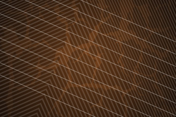 abstract, texture, pattern, wood, design, backdrop, wave, sand, brown, orange, light, desert, wallpaper, gold, line, fractal, yellow, material, dunes, lines, art, illustration, textured, swirl, moveme