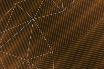 abstract, pattern, texture, design, wallpaper, blue, red, metal, light, illustration, art, steel, wave, backdrop, green, backgrounds, color, white, graphic, technology, metallic, textured, black