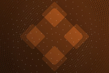 abstract, pattern, texture, design, wallpaper, blue, red, metal, light, illustration, art, steel, wave, backdrop, green, backgrounds, color, white, graphic, technology, metallic, textured, black