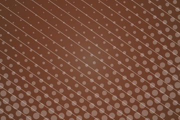 Fototapeta premium pattern, texture, abstract, textured, design, wallpaper, surface, brown, fabric, material, metal, leather, backgrounds, red, backdrop, old, art, vintage, textile, macro, light, seamless, black, wall
