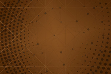 pattern, texture, abstract, textured, design, wallpaper, surface, brown, fabric, material, metal, leather, backgrounds, red, backdrop, old, art, vintage, textile, macro, light, seamless, black, wall