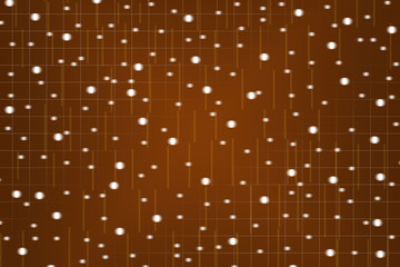 texture, abstract, sand, desert, pattern, brown, wood, dune, textured, chocolate, dunes, design, wave, nature, material, color, orange, landscape, backgrounds, dry, gold, backdrop, light, wooden, wall