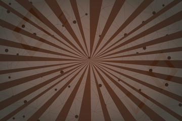 Obraz premium texture, abstract, sand, desert, pattern, brown, wood, dune, textured, chocolate, dunes, design, wave, nature, material, color, orange, landscape, backgrounds, dry, gold, backdrop, light, wooden, wall