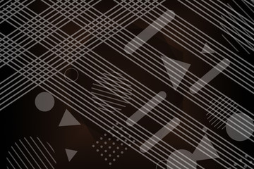 texture, abstract, sand, desert, pattern, brown, wood, dune, textured, chocolate, dunes, design, wave, nature, material, color, orange, landscape, backgrounds, dry, gold, backdrop, light, wooden, wall