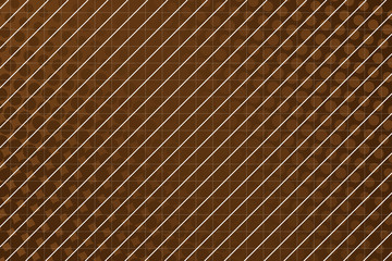 texture, abstract, sand, desert, pattern, brown, wood, dune, textured, chocolate, dunes, design, wave, nature, material, color, orange, landscape, backgrounds, dry, gold, backdrop, light, wooden, wall