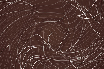 texture, abstract, sand, desert, pattern, brown, wood, dune, textured, chocolate, dunes, design, wave, nature, material, color, orange, landscape, backgrounds, dry, gold, backdrop, light, wooden, wall