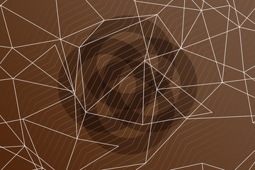 texture, abstract, sand, desert, pattern, brown, wood, dune, textured, chocolate, dunes, design, wave, nature, material, color, orange, landscape, backgrounds, dry, gold, backdrop, light, wooden, wall