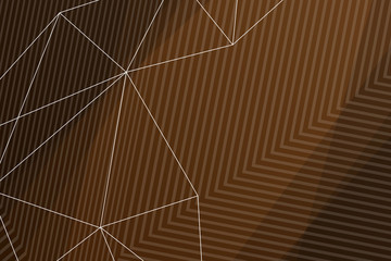 texture, abstract, sand, desert, pattern, brown, wood, dune, textured, chocolate, dunes, design, wave, nature, material, color, orange, landscape, backgrounds, dry, gold, backdrop, light, wooden, wall