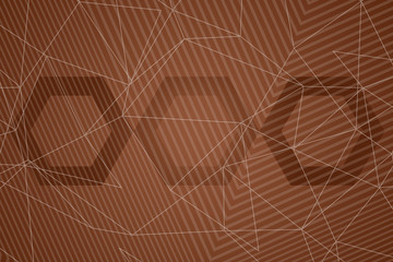 abstract, blue, design, wave, line, texture, pattern, wallpaper, illustration, curve, graphic, lines, digital, backdrop, light, technology, art, dynamic, red, color, black, motion, swirl, shape, space