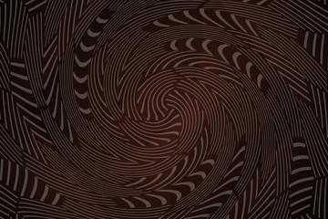 abstract, pattern, illustration, design, texture, wallpaper, blue, light, graphic, brown, wave, curve, art, 3d, red, line, digital, lines, color, vector, gradient, motion, technology, circle, back