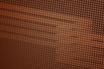 Fototapeta premium abstract, pattern, illustration, texture, design, wallpaper, blue, graphic, yellow, red, light, orange, halftone, dot, backdrop, art, green, dots, backgrounds, color, digital, wave, circle, metal