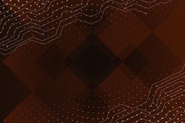 abstract, pattern, illustration, texture, design, wallpaper, blue, graphic, yellow, red, light, orange, halftone, dot, backdrop, art, green, dots, backgrounds, color, digital, wave, circle, metal