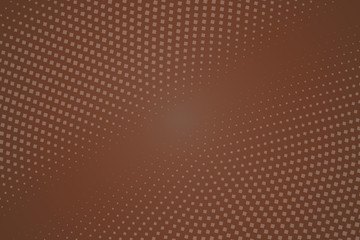 Obraz premium texture, pattern, abstract, design, red, wallpaper, brown, textured, leather, illustration, backgrounds, orange, color, art, yellow, skin, backdrop, gold, light, graphic, fabric, frame, surface