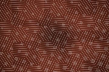 texture, pattern, abstract, design, red, wallpaper, brown, textured, leather, illustration, backgrounds, orange, color, art, yellow, skin, backdrop, gold, light, graphic, fabric, frame, surface