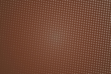 texture, pattern, abstract, design, red, wallpaper, brown, textured, leather, illustration, backgrounds, orange, color, art, yellow, skin, backdrop, gold, light, graphic, fabric, frame, surface