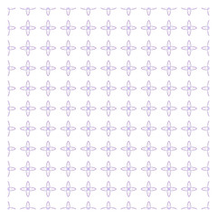 Seamless pattern background. Geometri pattern vector illustration EPS 10