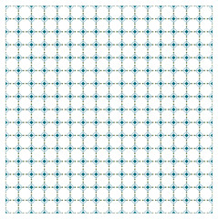 Seamless pattern background. Geometri pattern vector illustration EPS 10
