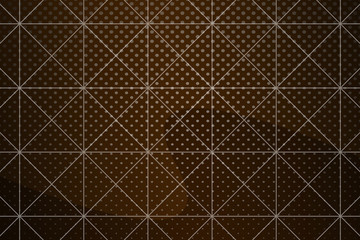 texture, abstract, pattern, brown, leather, red, textured, material, skin, wallpaper, surface, design, backdrop, old, wood, backgrounds, wall, color, structure, macro, rough, nature, textile, paper