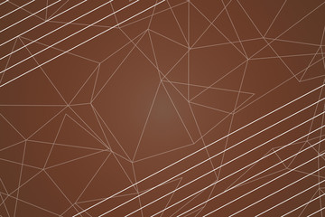 Naklejka premium texture, abstract, pattern, brown, leather, red, textured, material, skin, wallpaper, surface, design, backdrop, old, wood, backgrounds, wall, color, structure, macro, rough, nature, textile, paper