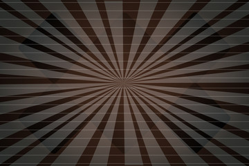 texture, abstract, pattern, brown, leather, red, textured, material, skin, wallpaper, surface, design, backdrop, old, wood, backgrounds, wall, color, structure, macro, rough, nature, textile, paper