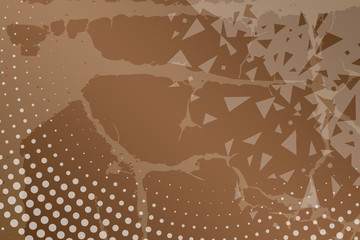 texture, abstract, pattern, brown, leather, red, textured, material, skin, wallpaper, surface, design, backdrop, old, wood, backgrounds, wall, color, structure, macro, rough, nature, textile, paper