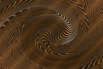 texture, abstract, pattern, brown, leather, red, textured, material, skin, wallpaper, surface, design, backdrop, old, wood, backgrounds, wall, color, structure, macro, rough, nature, textile, paper