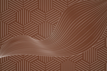 abstract, chocolate, brown, texture, swirl, design, illustration, wave, red, wallpaper, liquid, orange, flow, graphic, cream, art, pattern, flowing, shiny, food, smooth, curve, backgrounds, sweet