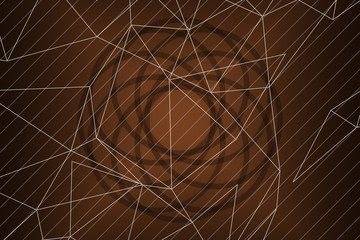 abstract, chocolate, brown, texture, swirl, design, illustration, wave, red, wallpaper, liquid, orange, flow, graphic, cream, art, pattern, flowing, shiny, food, smooth, curve, backgrounds, sweet