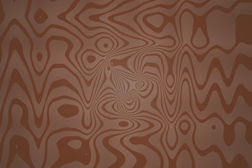 abstract, chocolate, brown, texture, swirl, design, illustration, wave, red, wallpaper, liquid, orange, flow, graphic, cream, art, pattern, flowing, shiny, food, smooth, curve, backgrounds, sweet