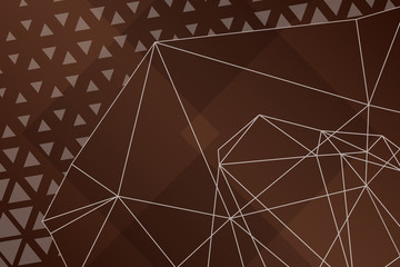 spider, web, abstract, nature, dew, design, pattern, water, cobweb, net, spiderweb, illustration, line, wave, blue, light, geometry, morning, lines, technology, black, texture, concept, curve, spider 