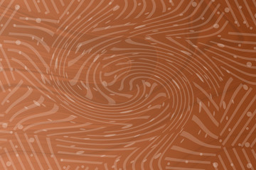 spider, web, abstract, nature, dew, design, pattern, water, cobweb, net, spiderweb, illustration, line, wave, blue, light, geometry, morning, lines, technology, black, texture, concept, curve, spider 