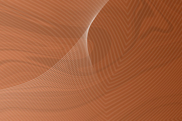 spider, web, abstract, nature, dew, design, pattern, water, cobweb, net, spiderweb, illustration, line, wave, blue, light, geometry, morning, lines, technology, black, texture, concept, curve, spider 