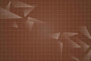 abstract, texture, design, wallpaper, pattern, wave, red, backdrop, brown, illustration, lines, orange, art, gold, light, swirl, line, curve, waves, chocolate, wood, color, yellow, digital, smooth